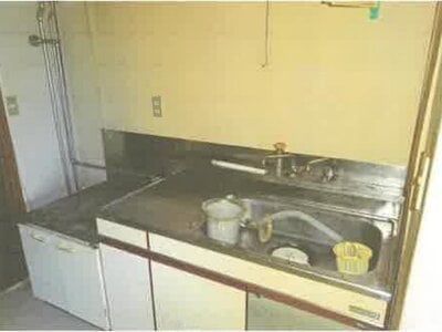 北海道旭川市 近文駅24分 戸建て 445万円の競売物件情報 #43