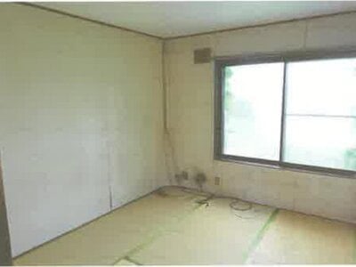 北海道旭川市 近文駅24分 戸建て 445万円の競売物件情報 #45