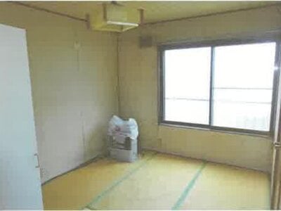 北海道旭川市 近文駅24分 戸建て 445万円の競売物件情報 #51