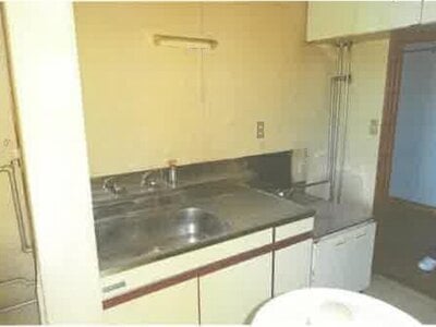 北海道旭川市 近文駅24分 戸建て 445万円の競売物件情報 #52