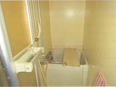 北海道旭川市 近文駅24分 戸建て 445万円の競売物件情報 #53