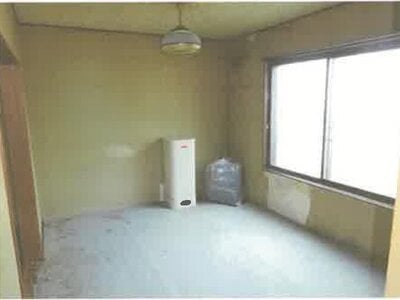 北海道旭川市 近文駅24分 戸建て 445万円の競売物件情報 #54