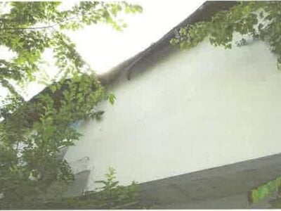 北海道旭川市 近文駅24分 戸建て 445万円の競売物件情報 #62