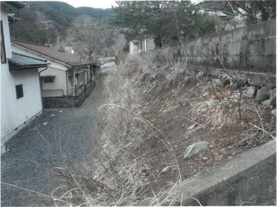 (値下げ) 岩手県釜石市 小佐野駅11分 戸建て 267万円の競売物件情報 #2