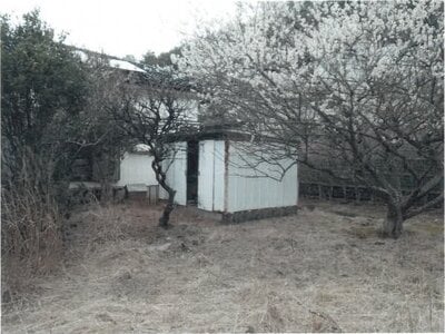 (値下げ) 岩手県釜石市 小佐野駅11分 戸建て 267万円の競売物件情報 #4