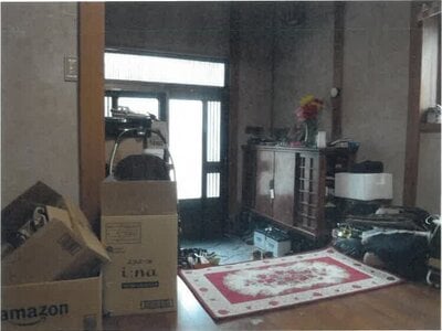 (値下げ) 岩手県釜石市 小佐野駅11分 戸建て 267万円の競売物件情報 #5