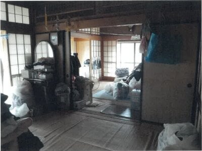 (値下げ) 岩手県釜石市 小佐野駅11分 戸建て 267万円の競売物件情報 #8