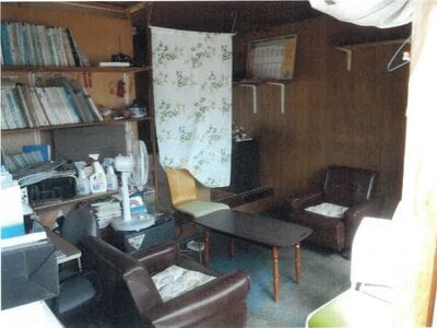 (値下げ) 岩手県遠野市 宮守駅8分 戸建て 284万円の競売物件情報 #10