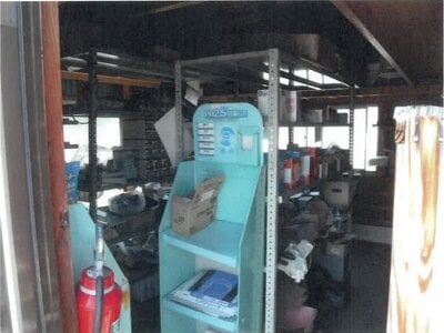 (値下げ) 岩手県遠野市 宮守駅8分 戸建て 284万円の競売物件情報 #11