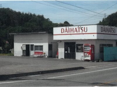 (値下げ) 岩手県遠野市 宮守駅8分 戸建て 284万円の競売物件情報 #4