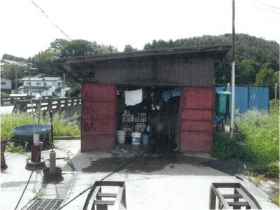 (値下げ) 岩手県遠野市 宮守駅8分 戸建て 284万円の競売物件情報 #5