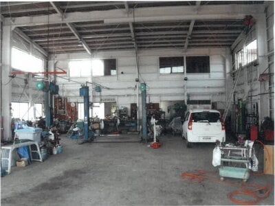 (値下げ) 岩手県遠野市 宮守駅8分 戸建て 284万円の競売物件情報 #6