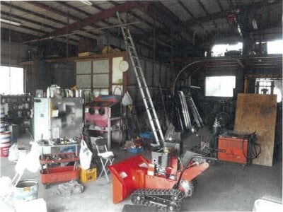 (値下げ) 岩手県遠野市 宮守駅8分 戸建て 284万円の競売物件情報 #7