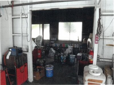 (値下げ) 岩手県遠野市 宮守駅8分 戸建て 284万円の競売物件情報 #8