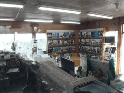 (値下げ) 岩手県遠野市 宮守駅8分 戸建て 284万円の競売物件情報 #9