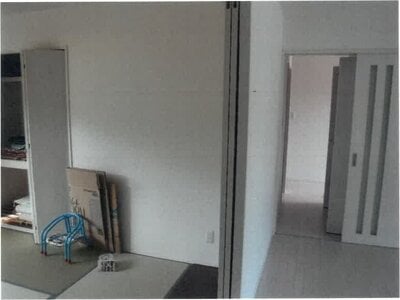 (値下げ) 岩手県上閉伊郡大槌町 戸建て 467万円の競売物件情報 #11