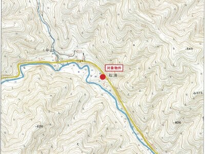 (値下げ) 岩手県上閉伊郡大槌町 戸建て 467万円の競売物件情報 #12