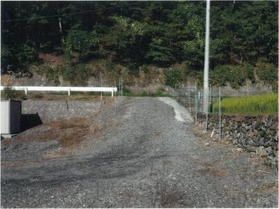 (値下げ) 岩手県上閉伊郡大槌町 戸建て 467万円の競売物件情報 #2