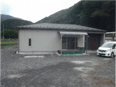 (値下げ) 岩手県上閉伊郡大槌町 戸建て 467万円の競売物件情報 #3