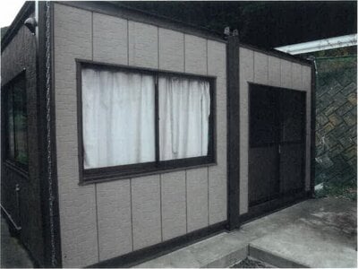 (値下げ) 岩手県上閉伊郡大槌町 戸建て 467万円の競売物件情報 #4