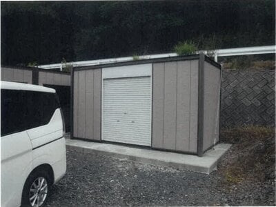 (値下げ) 岩手県上閉伊郡大槌町 戸建て 467万円の競売物件情報 #5