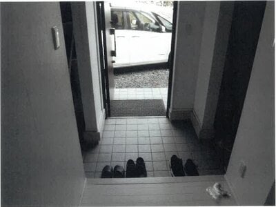 (値下げ) 岩手県上閉伊郡大槌町 戸建て 467万円の競売物件情報 #6