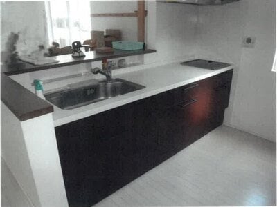 (値下げ) 岩手県上閉伊郡大槌町 戸建て 467万円の競売物件情報 #7