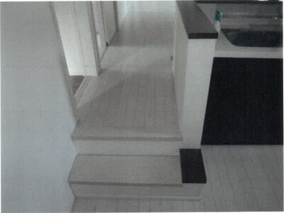 (値下げ) 岩手県上閉伊郡大槌町 戸建て 467万円の競売物件情報 #8