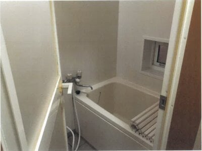 岩手県釜石市 松倉駅9分 戸建て 761万円の競売物件情報 #10