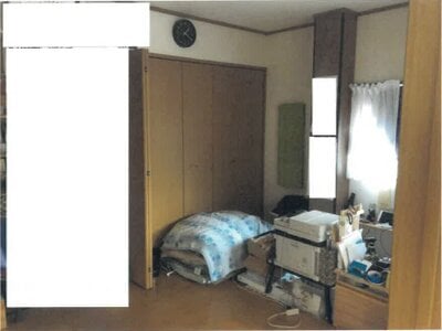 岩手県釜石市 松倉駅9分 戸建て 761万円の競売物件情報 #11