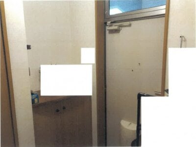 岩手県釜石市 松倉駅9分 戸建て 761万円の競売物件情報 #12