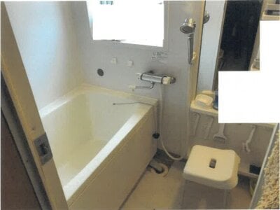 岩手県釜石市 松倉駅9分 戸建て 761万円の競売物件情報 #13