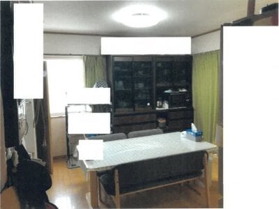 岩手県釜石市 松倉駅9分 戸建て 761万円の競売物件情報 #15