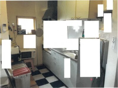 岩手県釜石市 松倉駅9分 戸建て 761万円の競売物件情報 #16