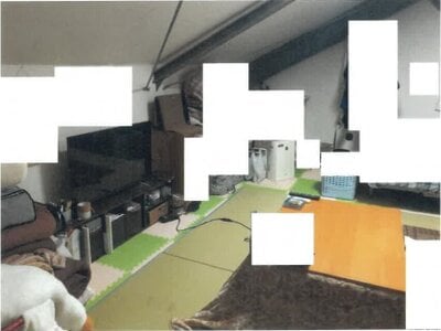 岩手県釜石市 松倉駅9分 戸建て 761万円の競売物件情報 #17