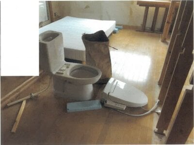 岩手県釜石市 松倉駅9分 戸建て 761万円の競売物件情報 #18