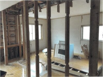 岩手県釜石市 松倉駅9分 戸建て 761万円の競売物件情報 #19