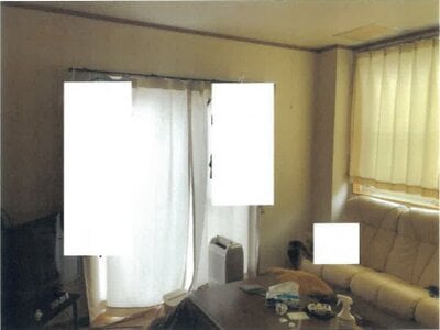 岩手県釜石市 松倉駅9分 戸建て 761万円の競売物件情報 #5