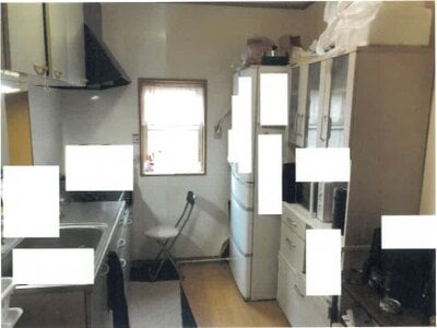 岩手県釜石市 松倉駅9分 戸建て 761万円の競売物件情報 #6