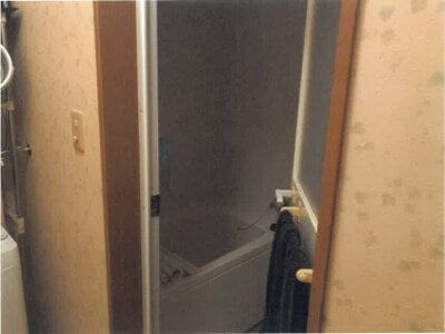 岩手県釜石市 松倉駅9分 戸建て 761万円の競売物件情報 #7