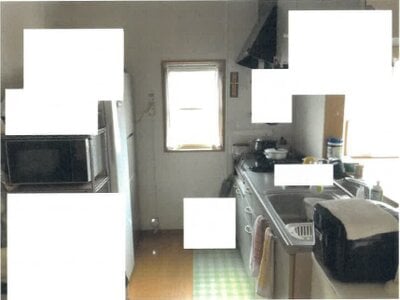 岩手県釜石市 松倉駅9分 戸建て 761万円の競売物件情報 #9