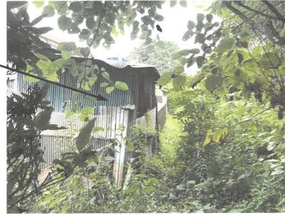 栃木県日光市 上今市駅5分 土地 483万円の競売物件情報 #8