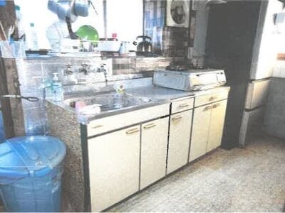 栃木県栃木市 栃木駅14分 戸建て 461万円の競売物件情報 #2