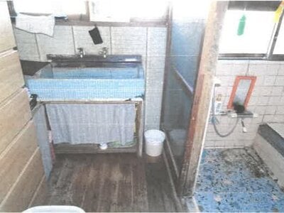 栃木県栃木市 栃木駅14分 戸建て 461万円の競売物件情報 #3