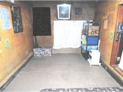 栃木県栃木市 栃木駅14分 戸建て 461万円の競売物件情報 #5