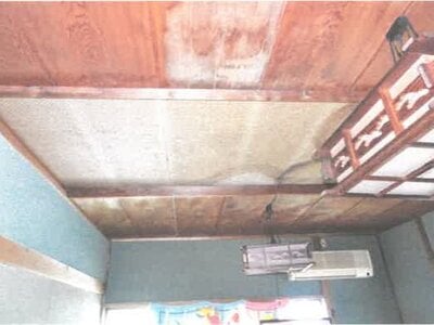 栃木県那須烏山市 烏山駅6分 戸建て 308万円の競売物件情報 #5