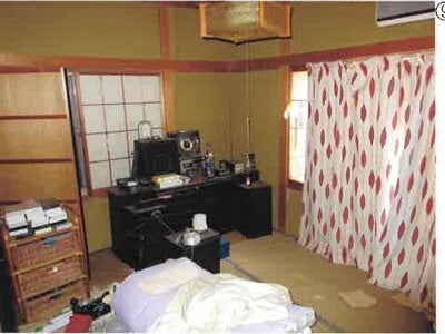 群馬県伊勢崎市 境町駅6分 戸建て 230万円の競売物件情報 #10