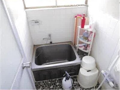 群馬県伊勢崎市 境町駅6分 戸建て 230万円の競売物件情報 #9