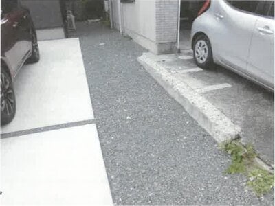 群馬県前橋市 中央前橋駅21分 戸建て 1,100万円の競売物件情報 #3