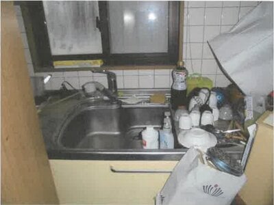 群馬県前橋市 中央前橋駅21分 戸建て 1,100万円の競売物件情報 #4